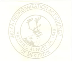 mek